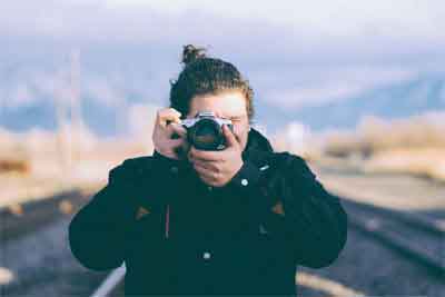 【手机移动版】随时使用的网页攻击器