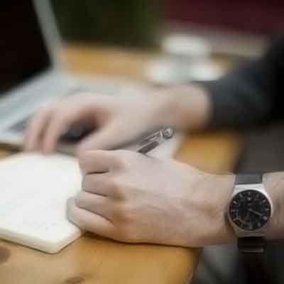 一键修复问题的ddos攻击器安卓ios下载