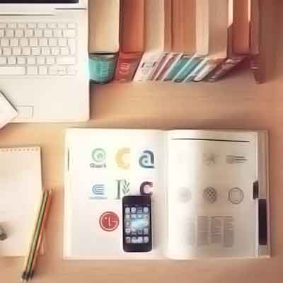 跨平台系统的在线网站攻击