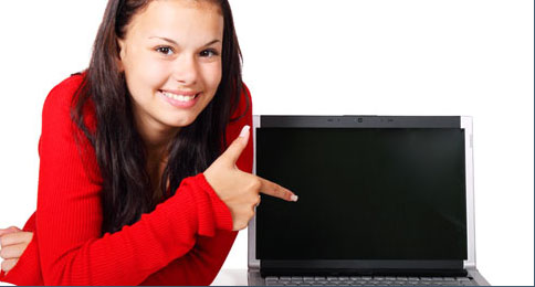 免费cc攻击测试